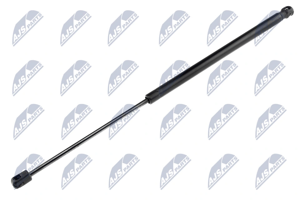 Gas Spring, boot/cargo area (AE-RE-012)