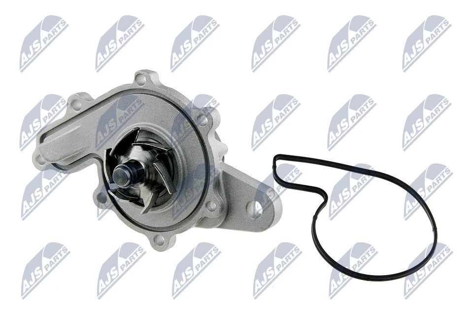 Water Pump, engine cooling (CPW-ME-047)