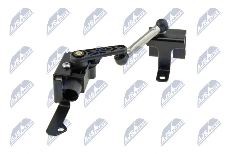 Sensor, headlight levelling (ECX-VW-008)