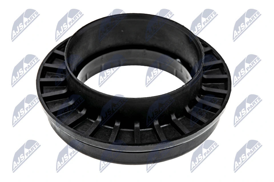 Rolling Bearing, suspension strut support mount