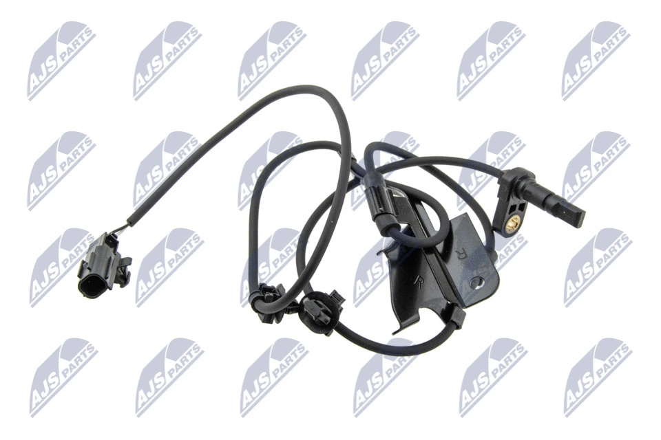Sensor, wheel speed (HCA-TY-066)