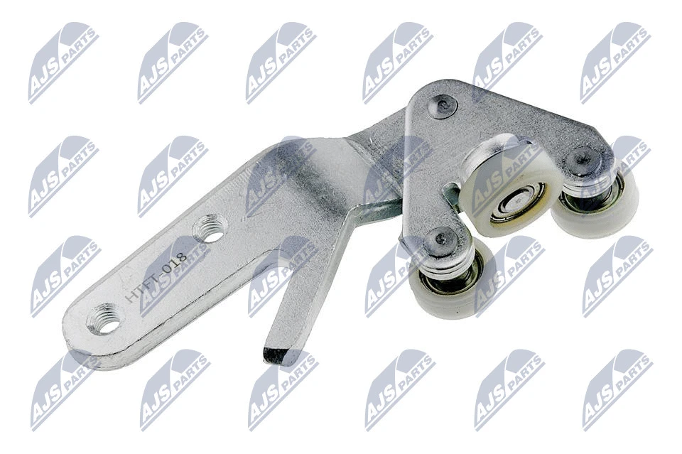 Roller Guide, sliding door