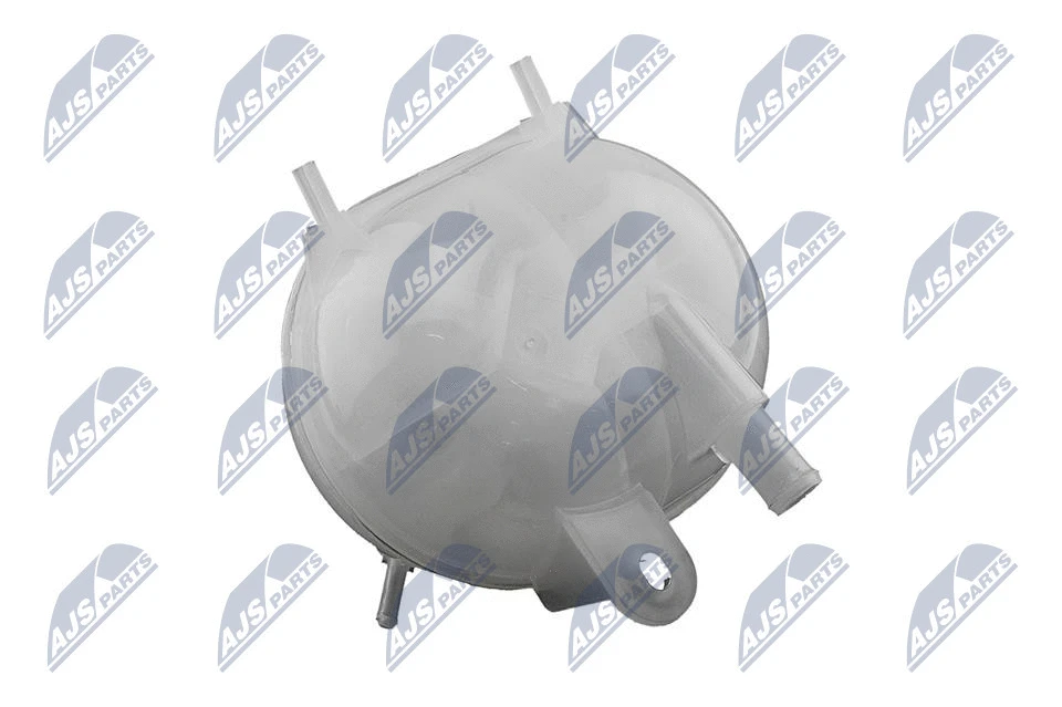 Expansion Tank, coolant