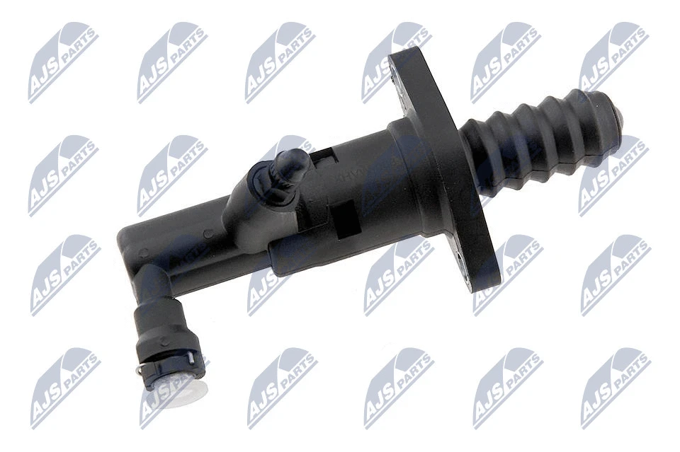 Slave Cylinder, clutch (NSW-VW-003)