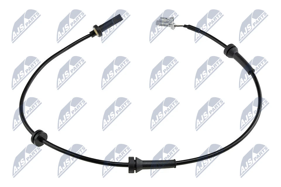 Sensor, wheel speed (HCA-NS-016)