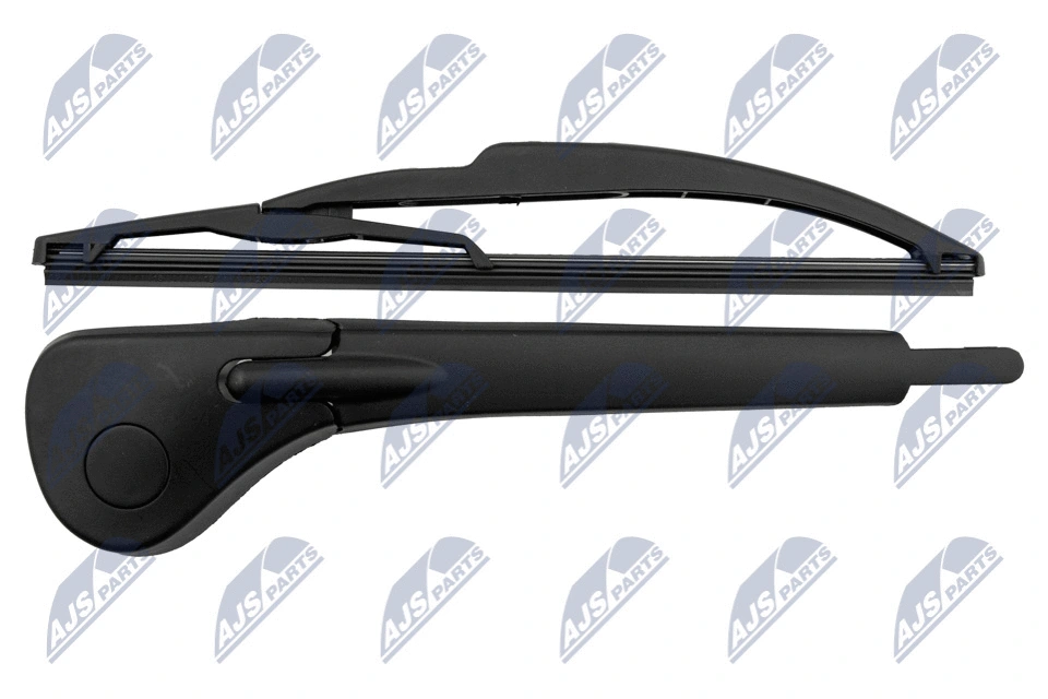 Wiper Arm, window cleaning