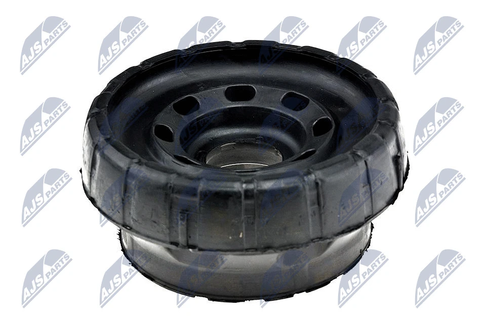 Suspension Strut Support Mount (AD-RE-008)