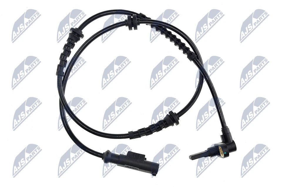 Sensor, wheel speed (HCA-FT-003)