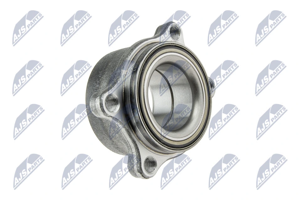 Wheel Bearing Kit (KLT-NS-081)