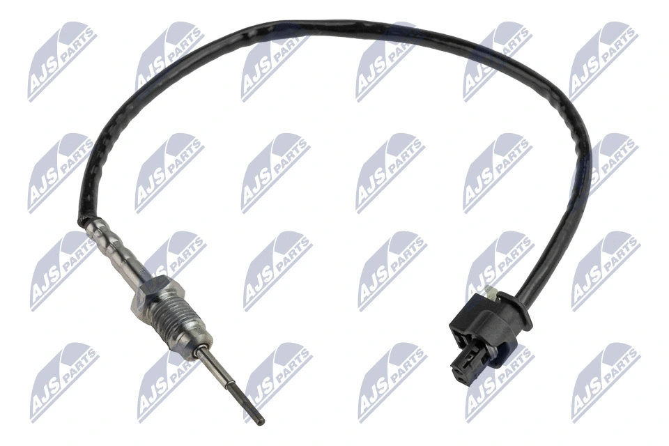 Sensor, exhaust gas temperature (EGT-BM-014)