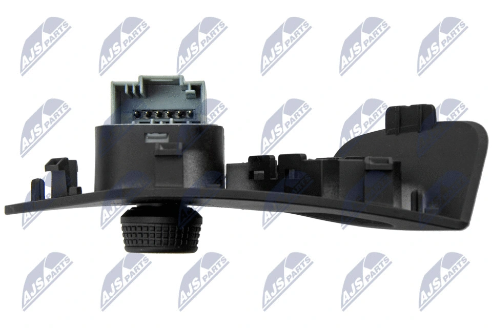 Switch, door lock system