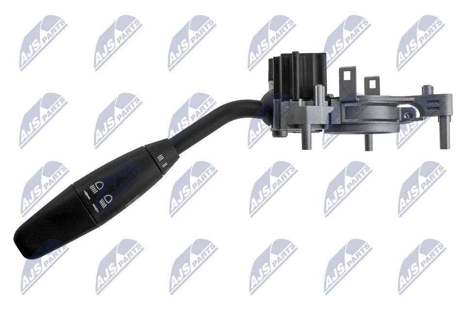 Steering Column Switch