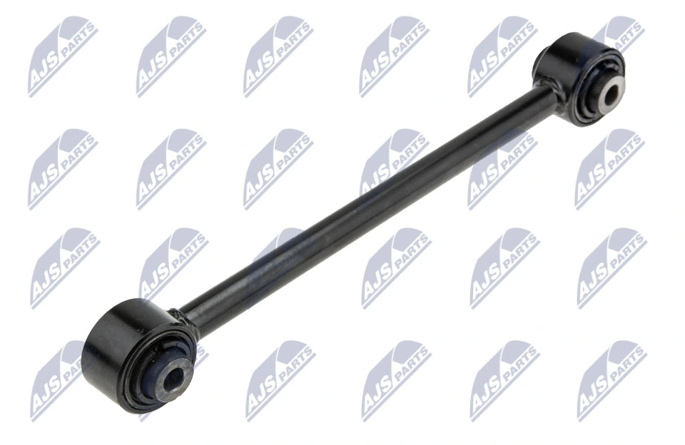 Control/Trailing Arm, wheel suspension (ZWT-HD-027)