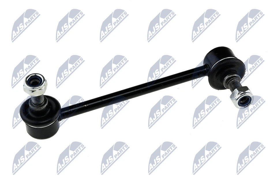 Link/Coupling Rod, stabiliser bar (ZLP-MZ-034)