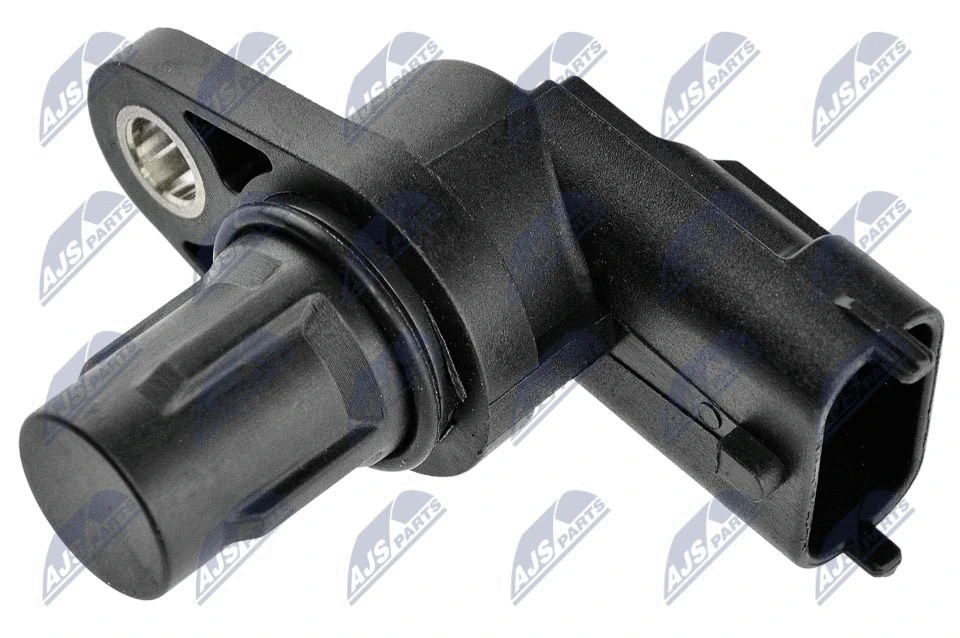 Sensor, camshaft position (ECP-CH-023)