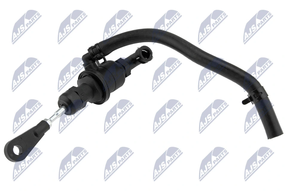 Master Cylinder, clutch (NSP-HY-508)