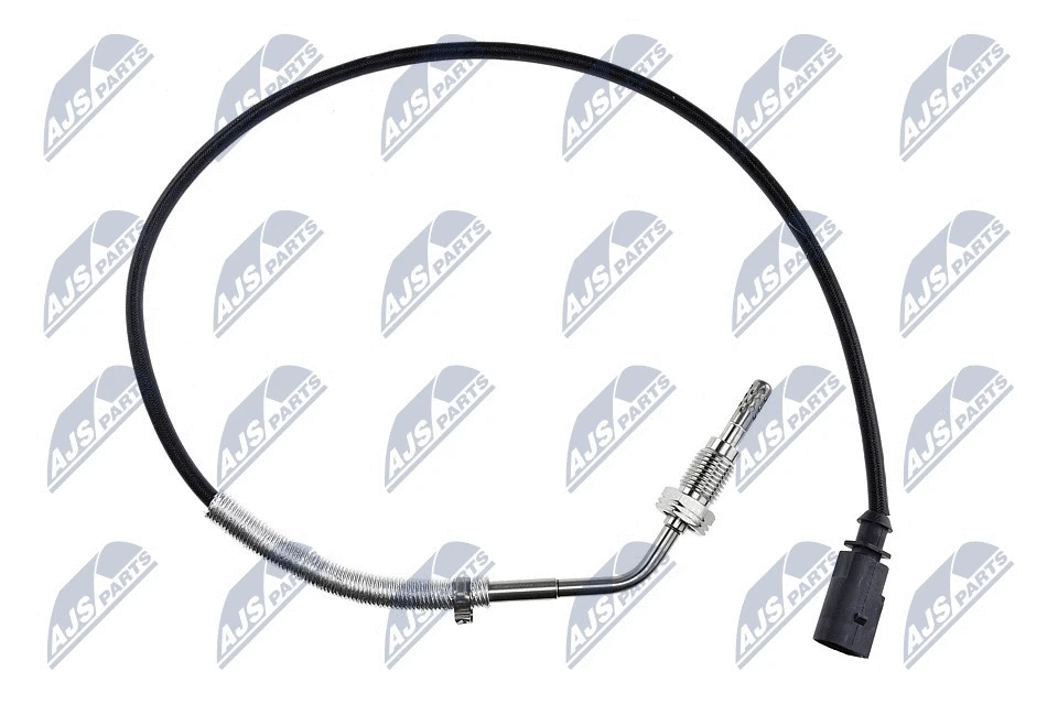 Sensor, exhaust gas temperature (EGT-VW-023)