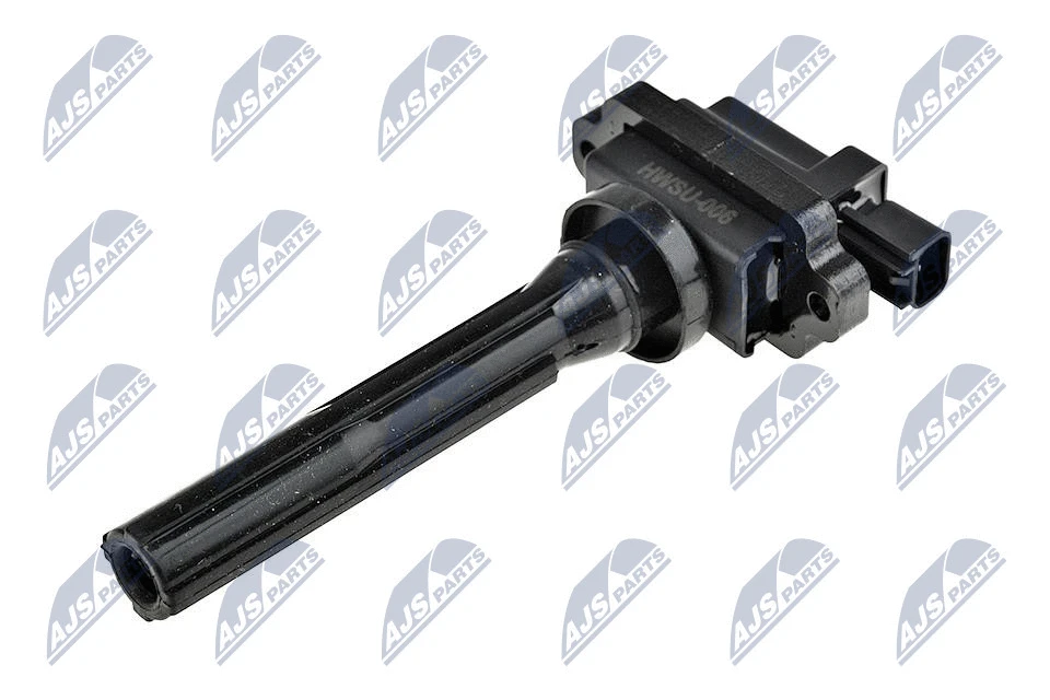Ignition Coil (ECZ-SU-006)