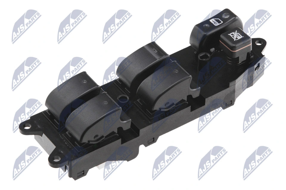 Switch, window regulator (EWS-TY-014)