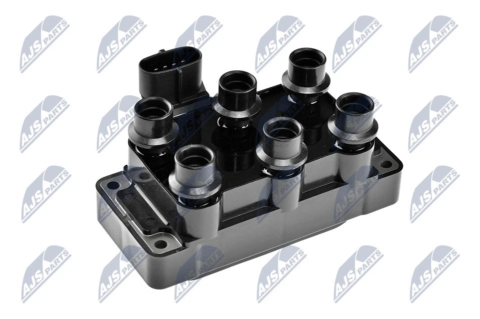 Ignition Coil (ECZ-FR-005)