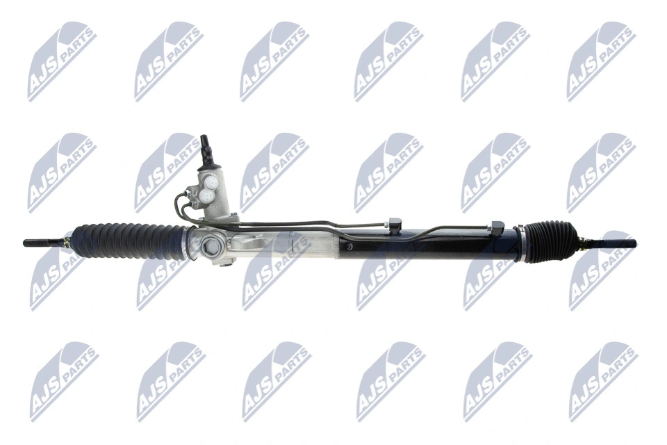Steering Gear (SPK-HY-009)