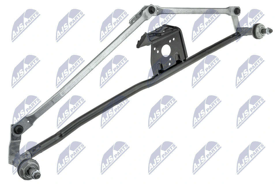 Wiper Linkage (EMW-VC-000)