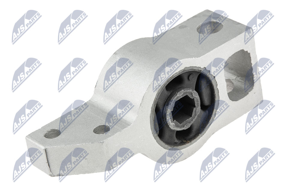 Mounting, control/trailing arm (ZTP-VW-002B)