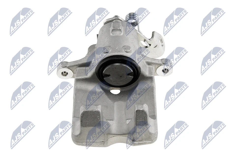 Brake Caliper (HZT-PL-038)