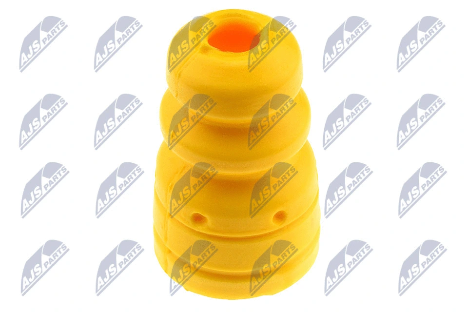 Rubber Buffer, suspension (AB-HY-505)