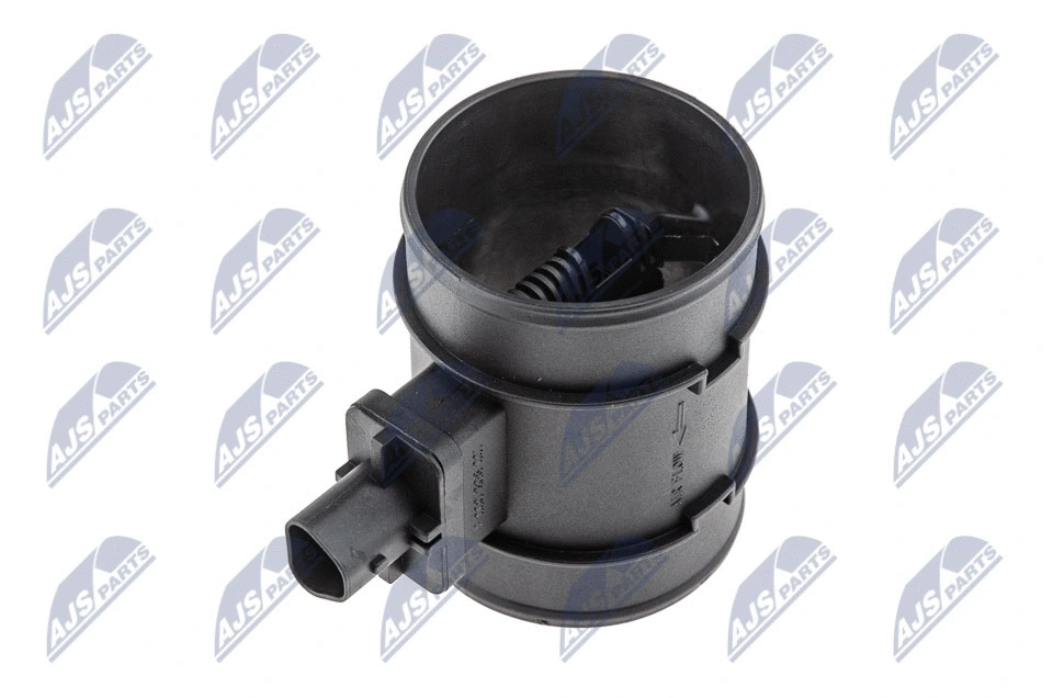 Mass Air Flow Sensor (EPP-PL-026)