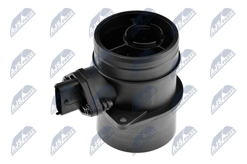 Mass Air Flow Sensor (EPP-DW-000)