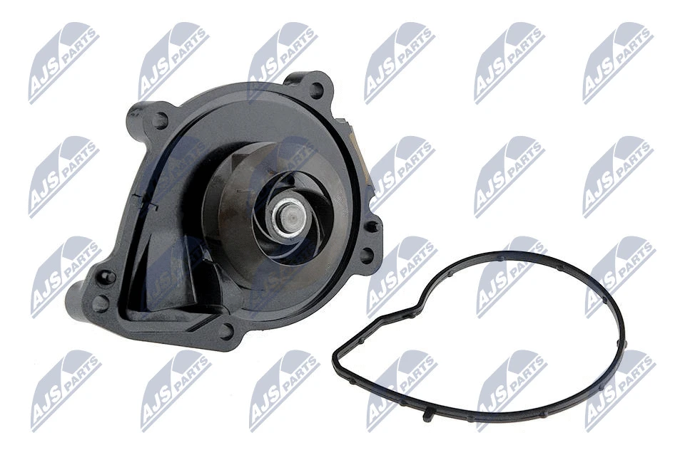 Water Pump, engine cooling (CPW-BM-038)