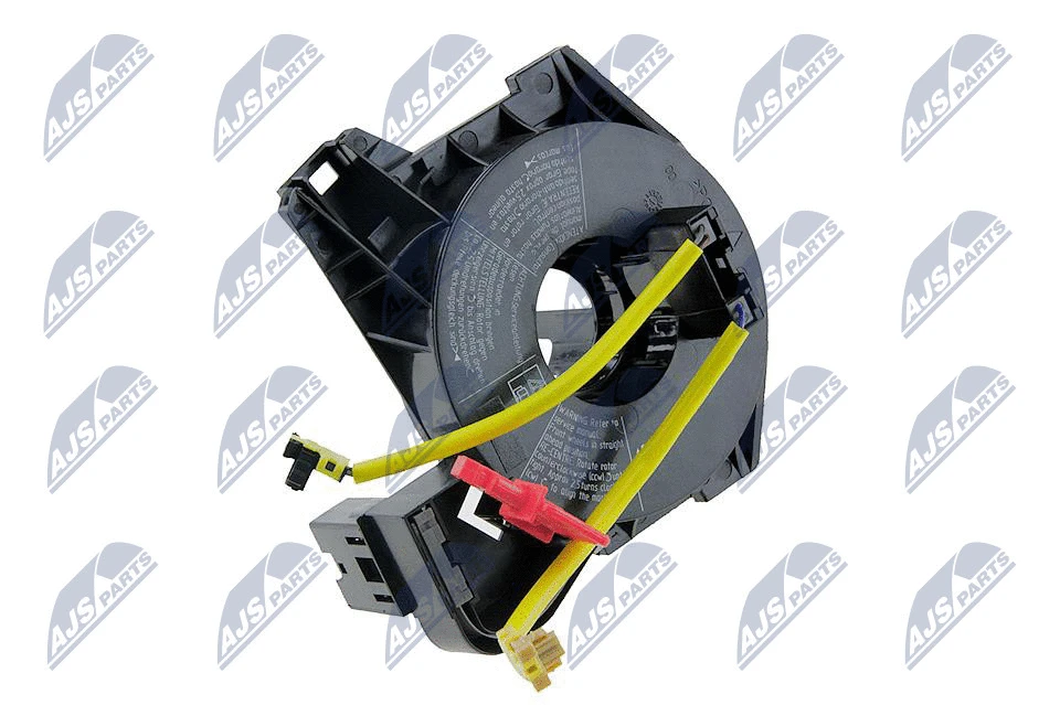 Clockspring, airbag (EAS-FR-001)