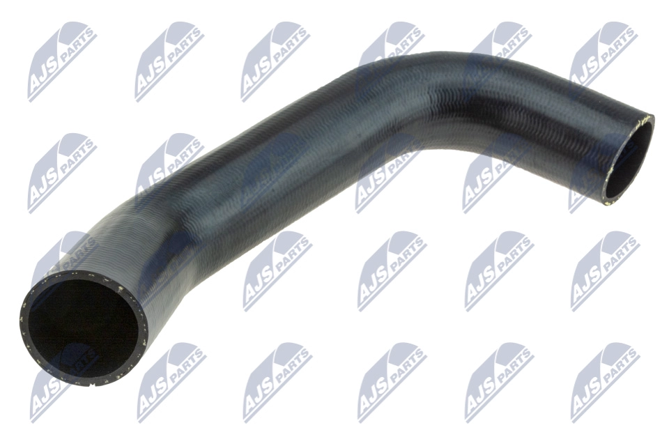 Charge Air Hose (GPP-PE-012)