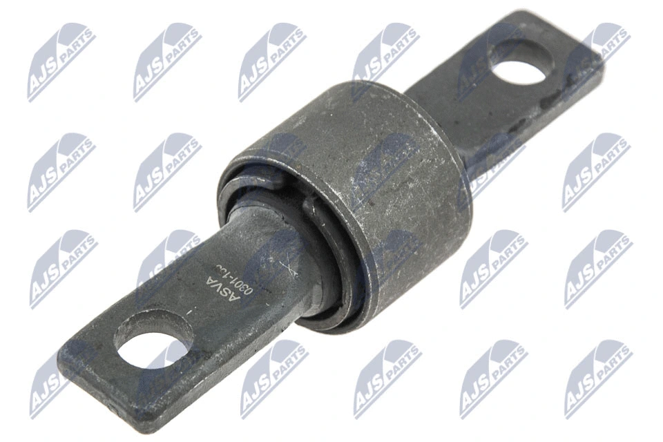 Mounting, control/trailing arm (ZTT-HD-031A)
