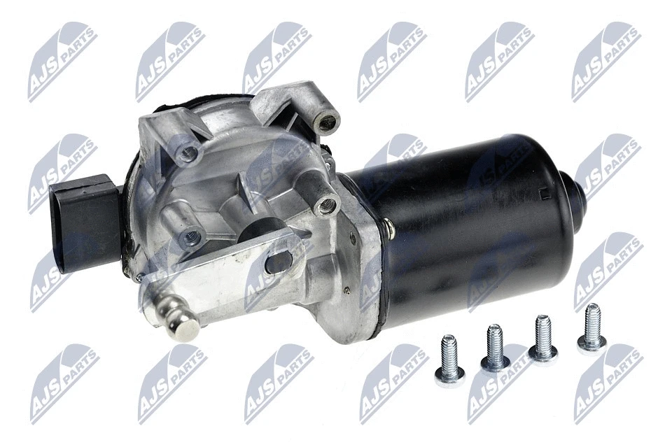 Wiper Motor (ESW-VW-005)