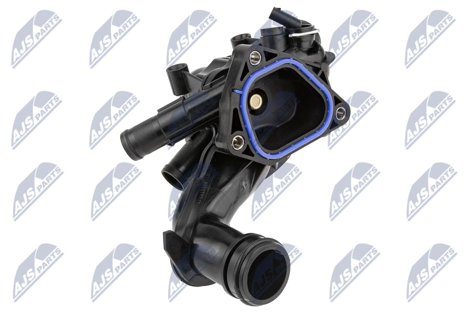 Thermostat Housing
