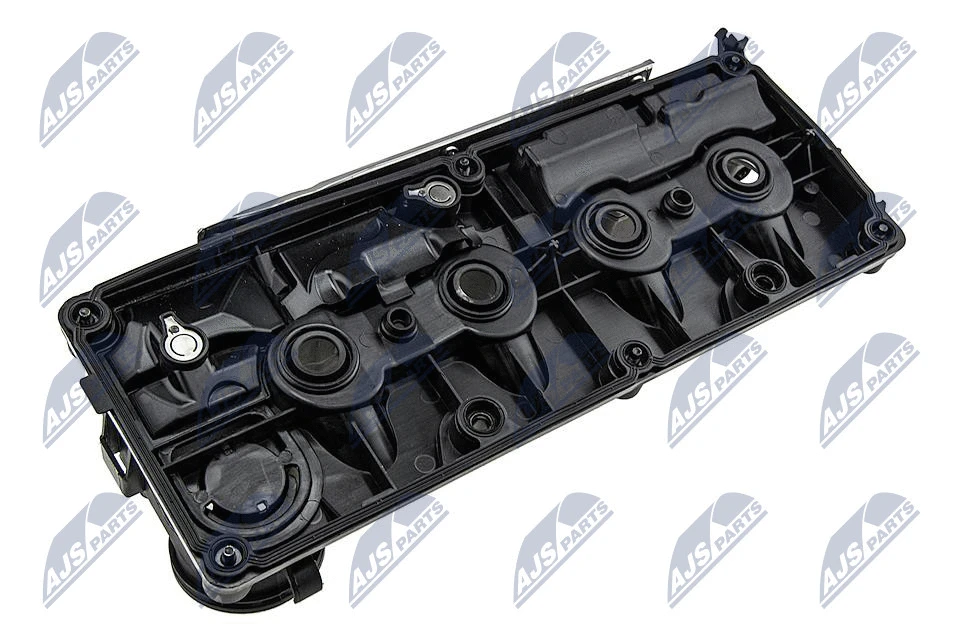 Cylinder Head Cover