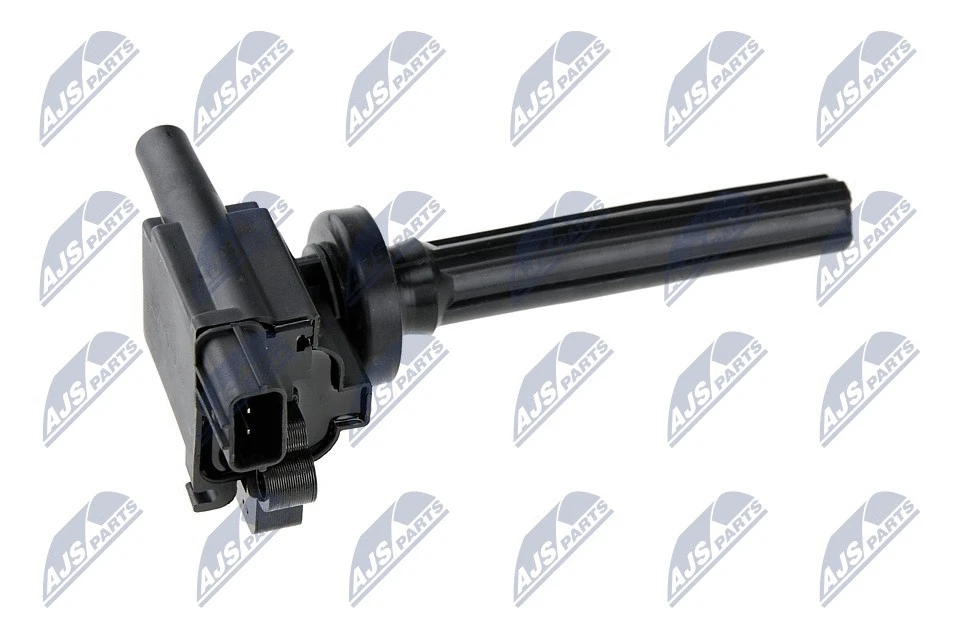 Ignition Coil (ECZ-MS-001)