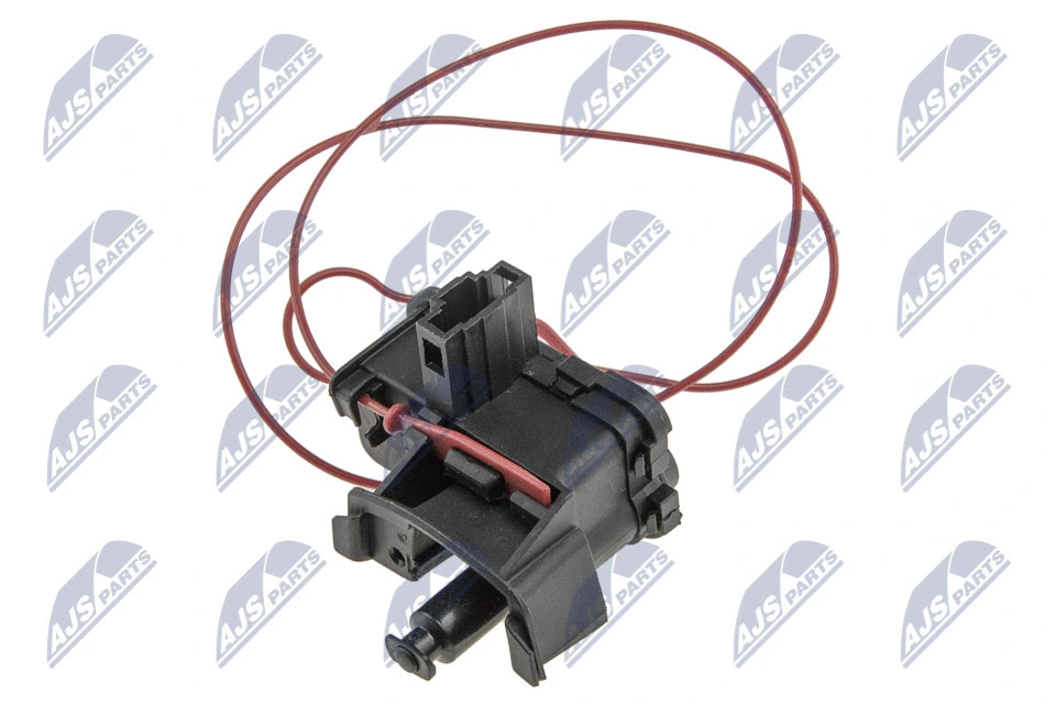 Actuator, central locking system