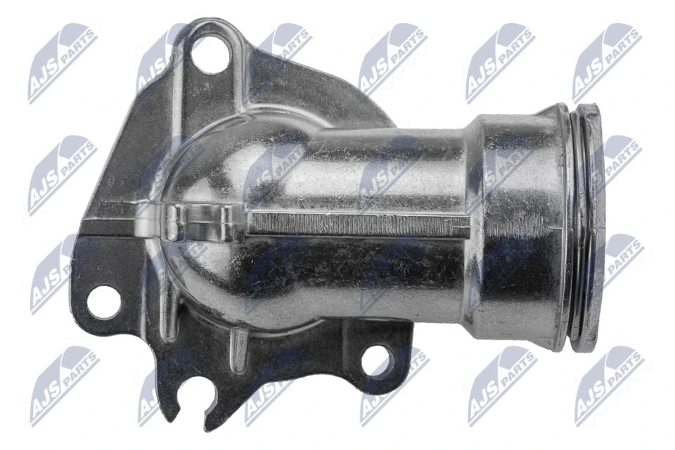 Thermostat Housing