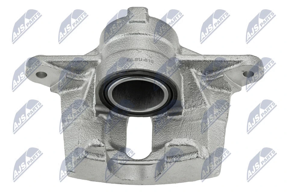 Brake Caliper (HZP-SU-018)