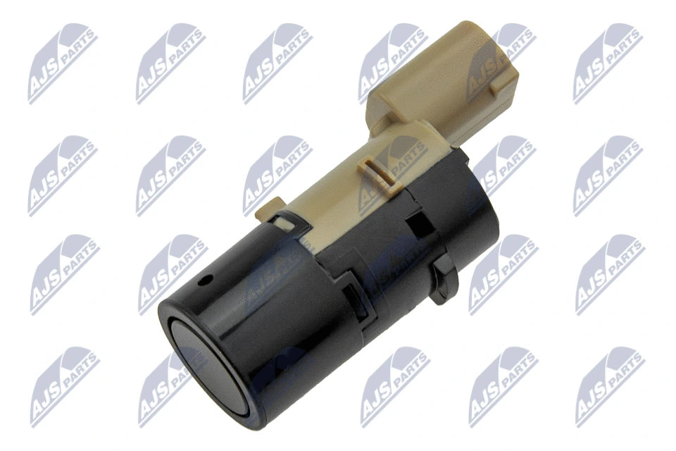 Sensor, parking distance control (EPDC-CT-000)