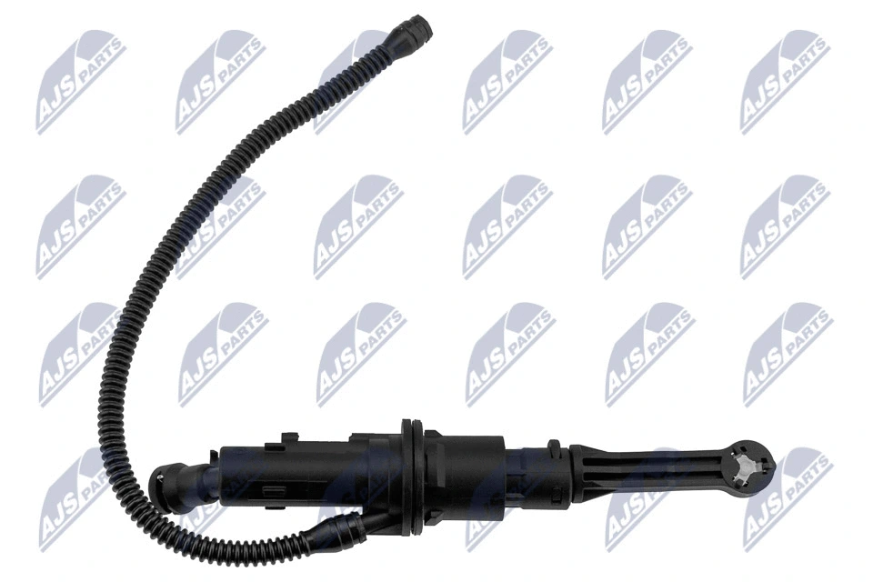Master Cylinder, clutch
