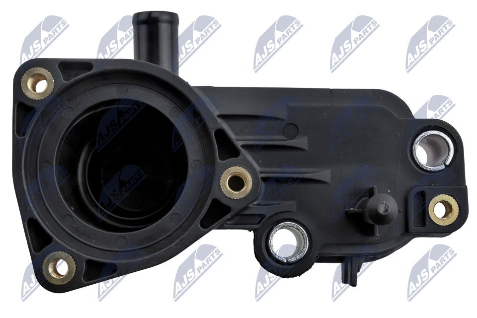 Thermostat Housing