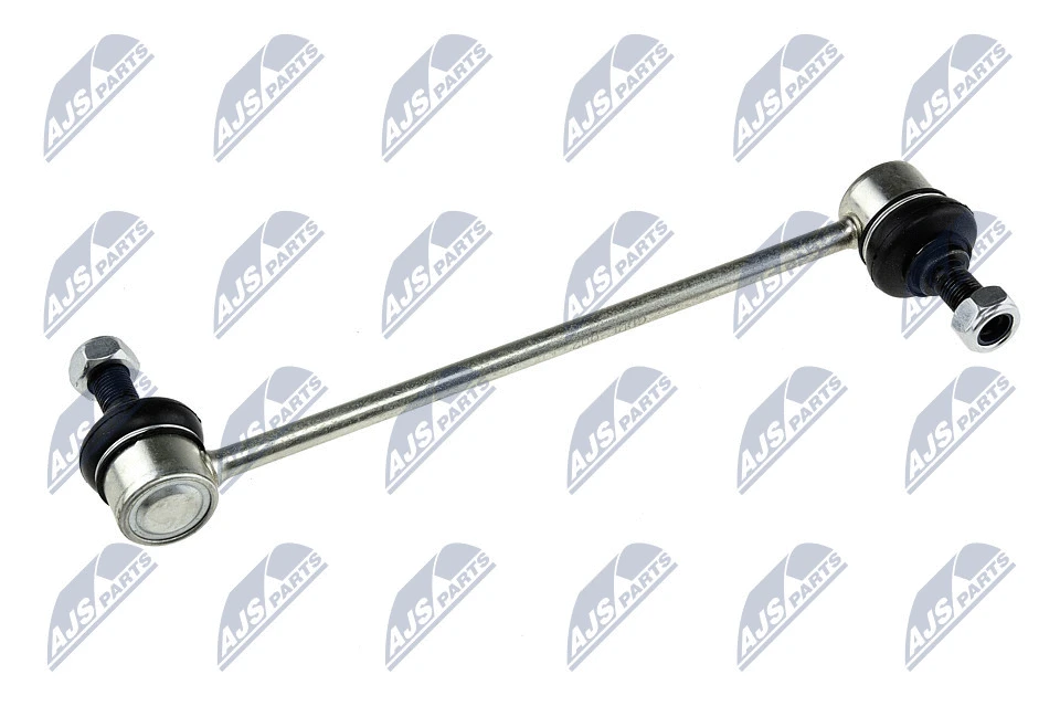 Link/Coupling Rod, stabiliser bar (ZLP-PL-002)