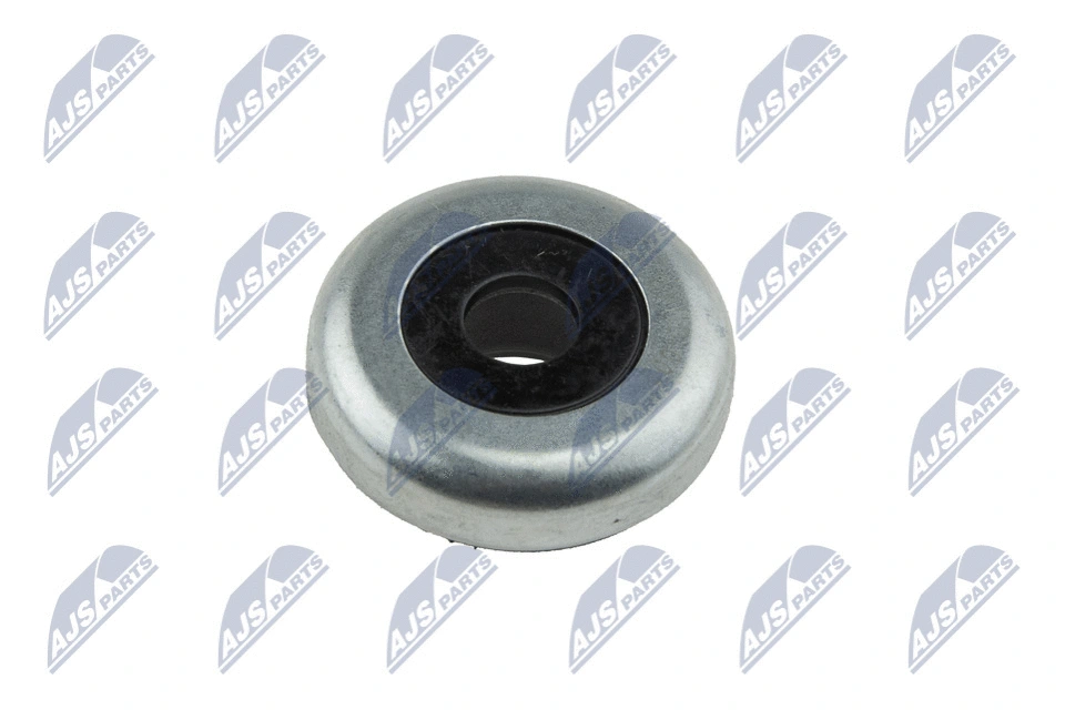 Rolling Bearing, suspension strut support mount (AD-HD-002)