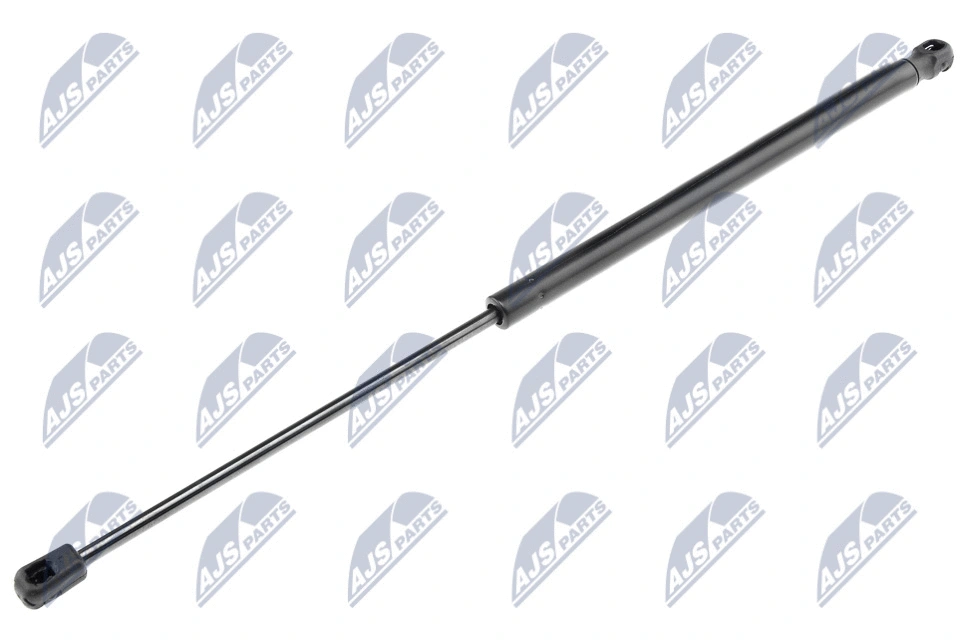 Gas Spring, boot/cargo area (AE-DW-014)