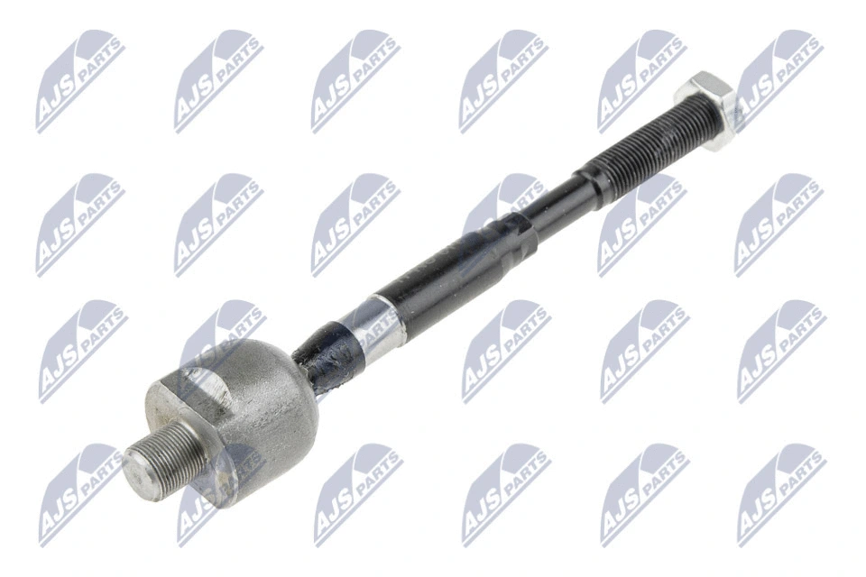 Inner Tie Rod (SDK-NS-070)