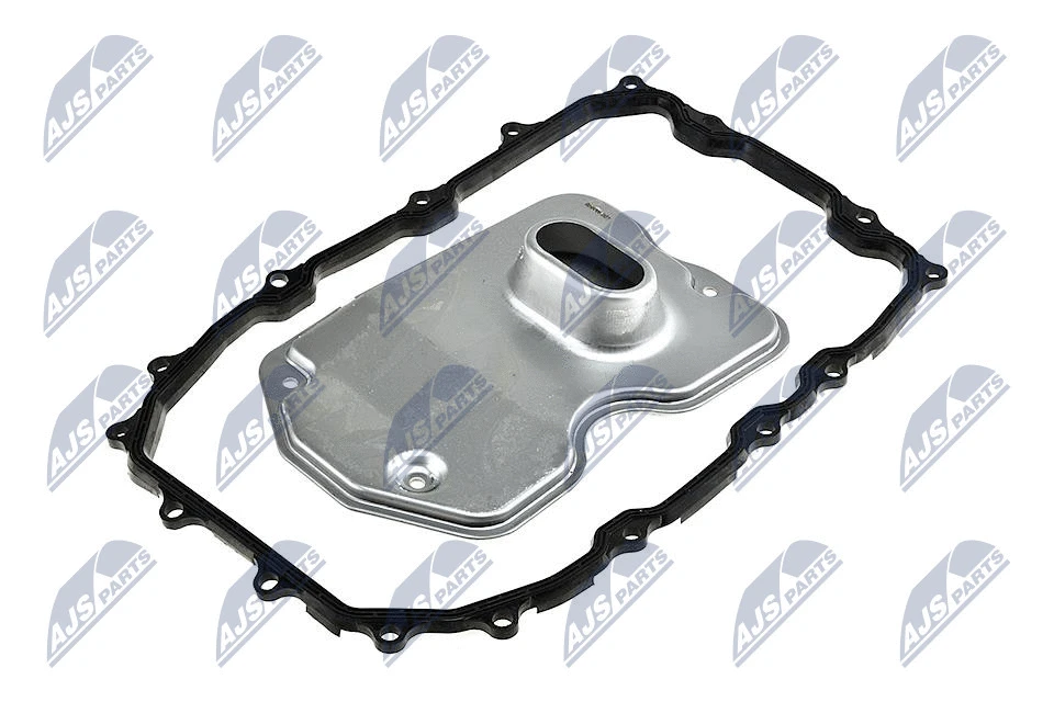 Hydraulic Filter Kit, automatic transmission